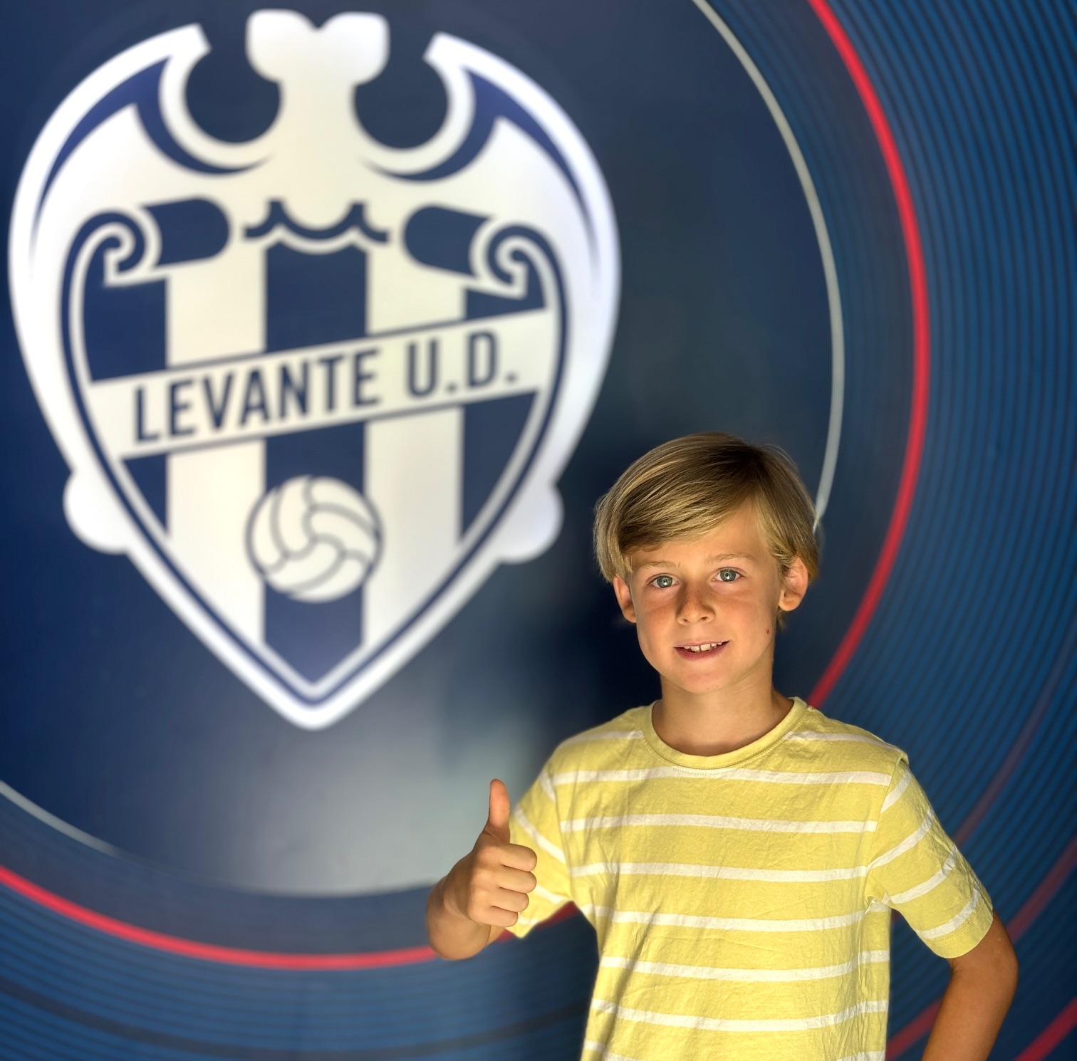 óliver silvestre