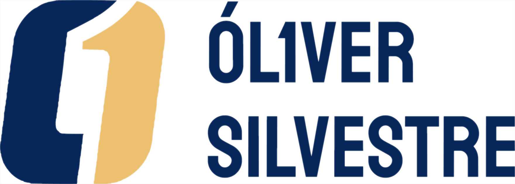 &Oacute;L1VER