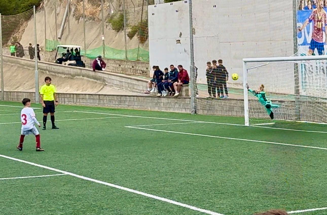 oliver-silvestre